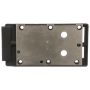 DELPHI GN10122 Ignition Control Module