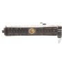 DELPHI GN10122 Ignition Control Module