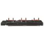 DELPHI GN10122 Ignition Control Module