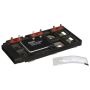 DELPHI GN10122 Ignition Control Module