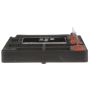 DELPHI GN10122 Ignition Control Module