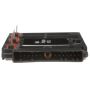 DELPHI GN10122 Ignition Control Module
