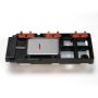 DELPHI GN10122 Ignition Control Module