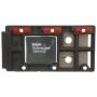 DELPHI GN10122 Ignition Control Module