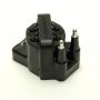 DELPHI GN10123 Ignition Coil