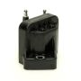 DELPHI GN10123 Ignition Coil