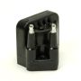 DELPHI GN10123 Ignition Coil