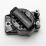 DELPHI GN10123 Ignition Coil