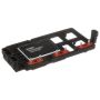 DELPHI GN10125 Ignition Control Module