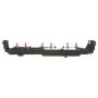 DELPHI GN10125 Ignition Control Module