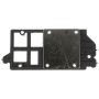 DELPHI GN10125 Ignition Control Module