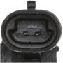 DELPHI GN10125 Ignition Control Module