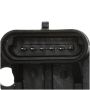 DELPHI GN10125 Ignition Control Module