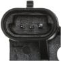DELPHI GN10125 Ignition Control Module