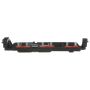 DELPHI GN10125 Ignition Control Module