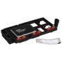 DELPHI GN10125 Ignition Control Module