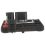 DELPHI GN10125 Ignition Control Module