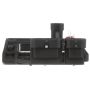 DELPHI GN10125 Ignition Control Module