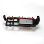 DELPHI GN10125 Ignition Control Module