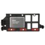 DELPHI GN10125 Ignition Control Module
