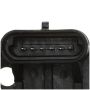 DELPHI GN10125 Ignition Control Module