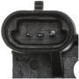 DELPHI GN10125 Ignition Control Module