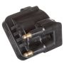 DELPHI GN10128 Ignition Coil