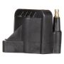 DELPHI GN10128 Ignition Coil