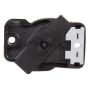 DELPHI GN10128 Ignition Coil
