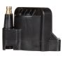 DELPHI GN10128 Ignition Coil
