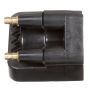 DELPHI GN10128 Ignition Coil