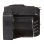 DELPHI GN10128 Ignition Coil