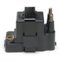 DELPHI GN10128 Ignition Coil
