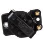 DELPHI GN10128 Ignition Coil