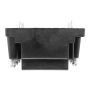 DELPHI GN10139 Ignition Coil