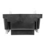 DELPHI GN10139 Ignition Coil