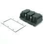 DELPHI GN10139 Ignition Coil