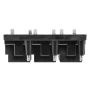 DELPHI GN10139 Ignition Coil