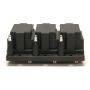 DELPHI GN10139 Ignition Coil