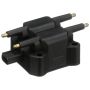 DELPHI GN10142 Ignition Coil