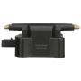 DELPHI GN10142 Ignition Coil