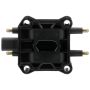 DELPHI GN10142 Ignition Coil