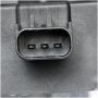 DELPHI GN10142 Ignition Coil