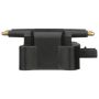DELPHI GN10142 Ignition Coil