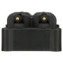DELPHI GN10142 Ignition Coil