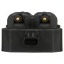 DELPHI GN10142 Ignition Coil