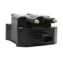 DELPHI GN10142 Ignition Coil