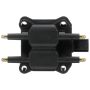 DELPHI GN10142 Ignition Coil