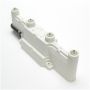 DELPHI GN10162 Ignition Coil Housing