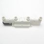 DELPHI GN10162 Ignition Coil Housing
